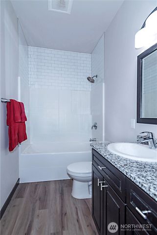 2400 N Landon Lane, Ellensburg, WA 98926