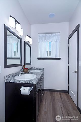 2400 N Landon Lane, Ellensburg, WA 98926