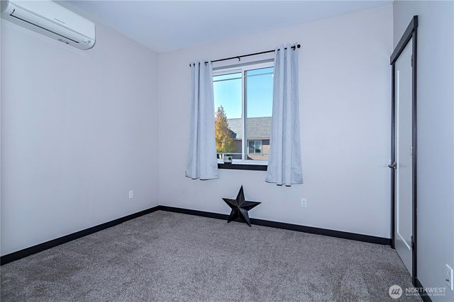 2400 N Landon Lane, Ellensburg, WA 98926