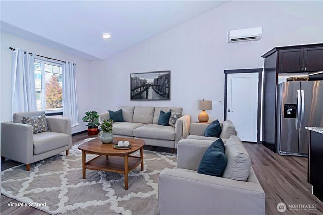 2400 N Landon Lane, Ellensburg, WA 98926