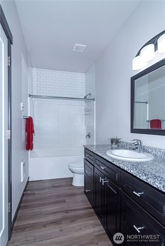 2400 N Landon Lane, Ellensburg, WA 98926