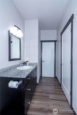 2400 N Landon Lane, Ellensburg, WA 98926