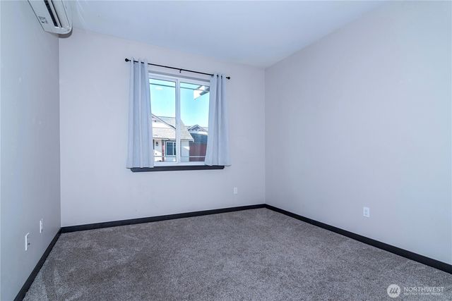 2400 N Landon Lane, Ellensburg, WA 98926