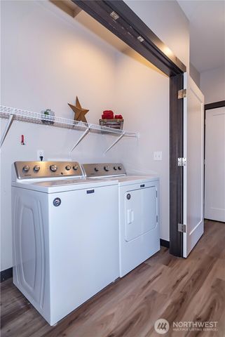 2400 N Landon Lane, Ellensburg, WA 98926