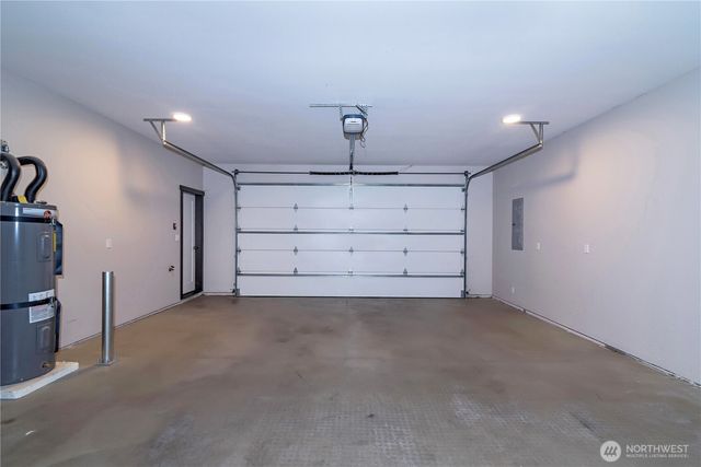 2400 N Landon Lane, Ellensburg, WA 98926