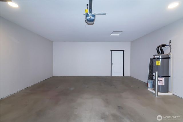 2400 N Landon Lane, Ellensburg, WA 98926