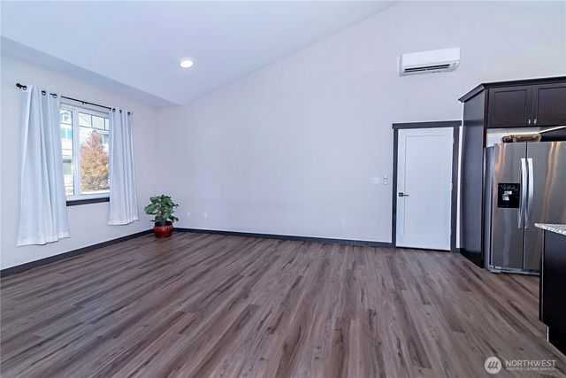 2400 N Landon Lane, Ellensburg, WA 98926