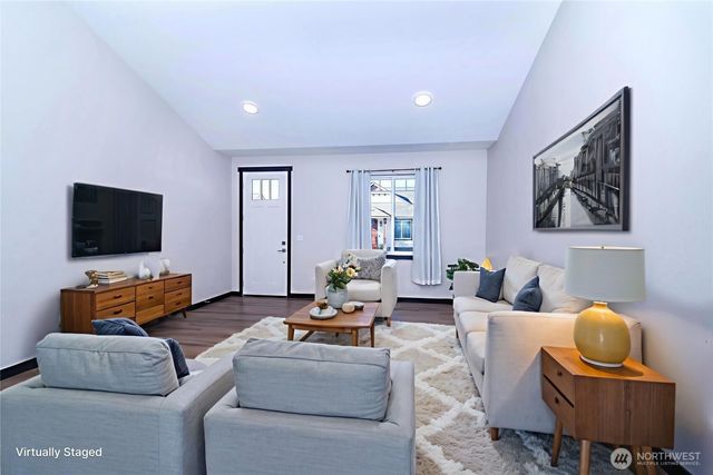 2400 N Landon Lane, Ellensburg, WA 98926