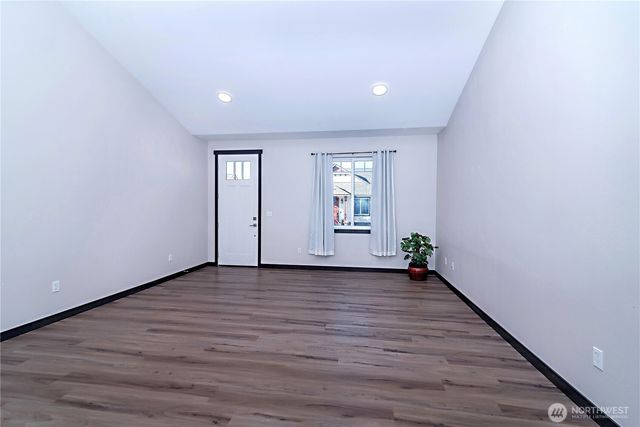 2400 N Landon Lane, Ellensburg, WA 98926