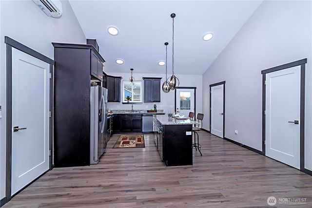 2400 N Landon Lane, Ellensburg, WA 98926