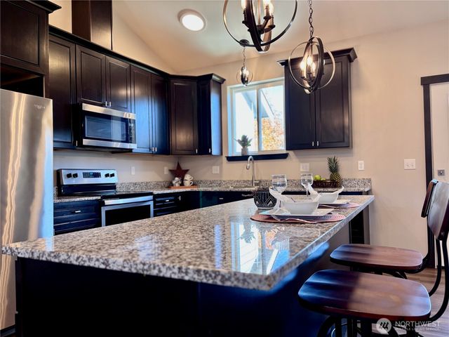 2400 N Landon Lane, Ellensburg, WA 98926