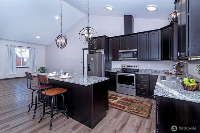 2400 N Landon Lane, Ellensburg, WA 98926