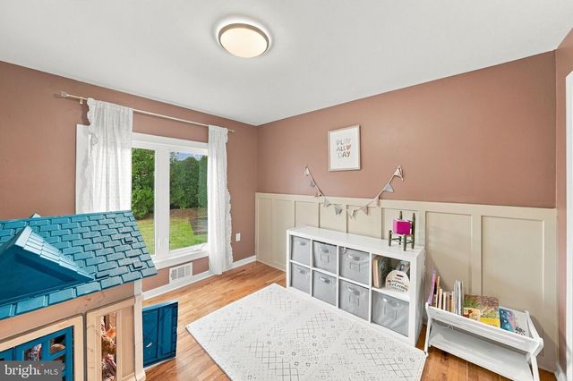 2481 SYLVAN AVE, Hamilton, NJ 08610