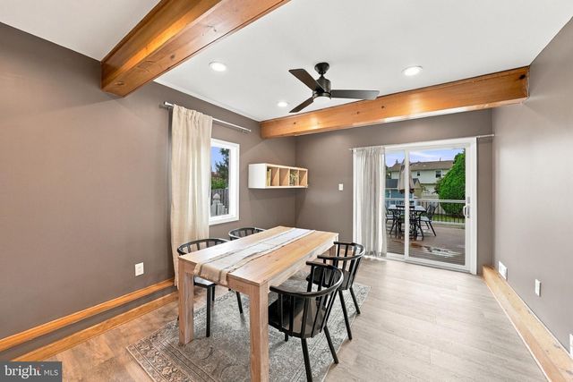2481 SYLVAN AVE, Hamilton, NJ 08610