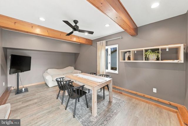 2481 SYLVAN AVE, Hamilton, NJ 08610
