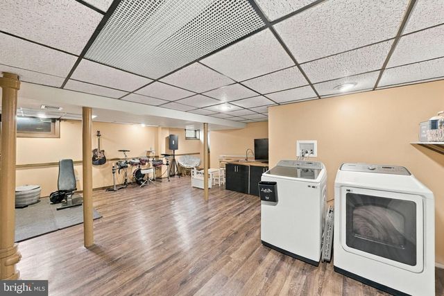 2481 SYLVAN AVE, Hamilton, NJ 08610