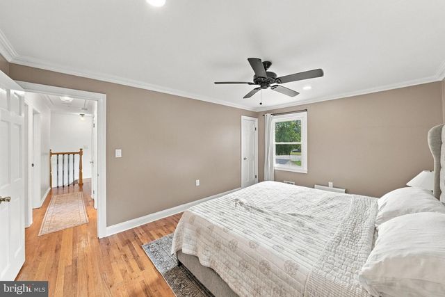 2481 SYLVAN AVE, Hamilton, NJ 08610