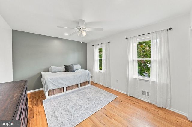 2481 SYLVAN AVE, Hamilton, NJ 08610