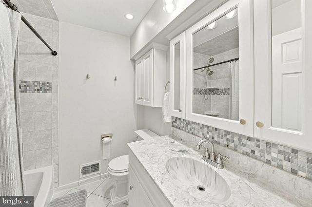2481 SYLVAN AVE, Hamilton, NJ 08610
