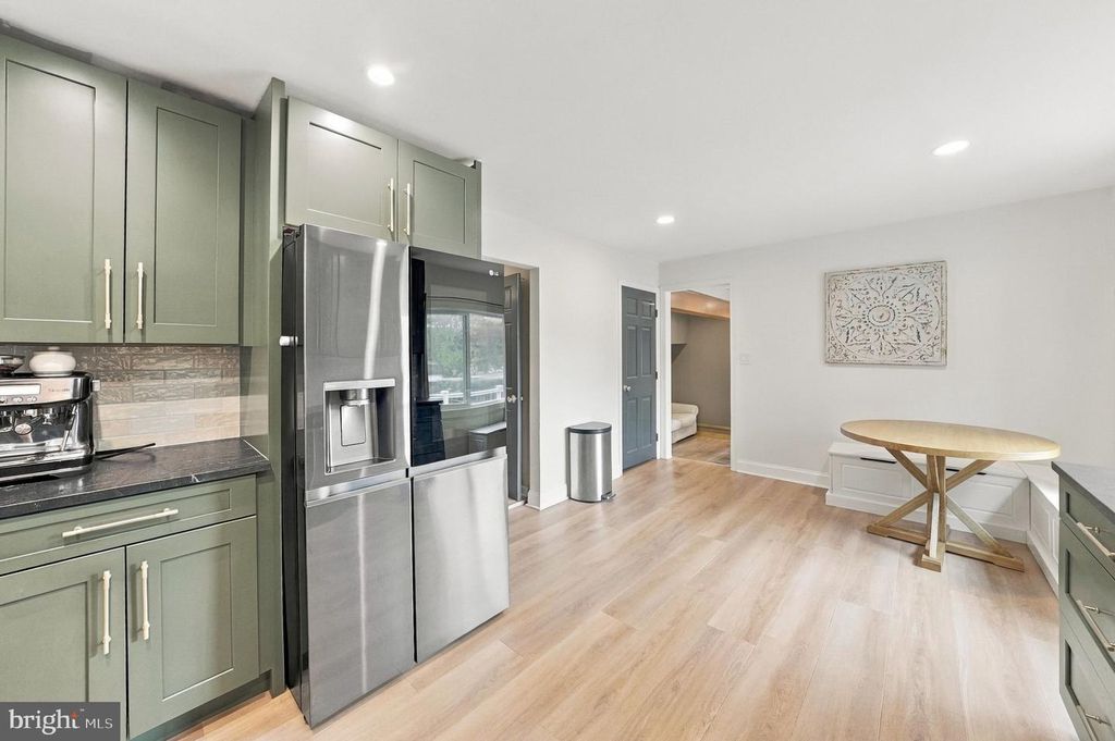 2481 SYLVAN AVE, HAMILTON, NJ 08610 — photo 5