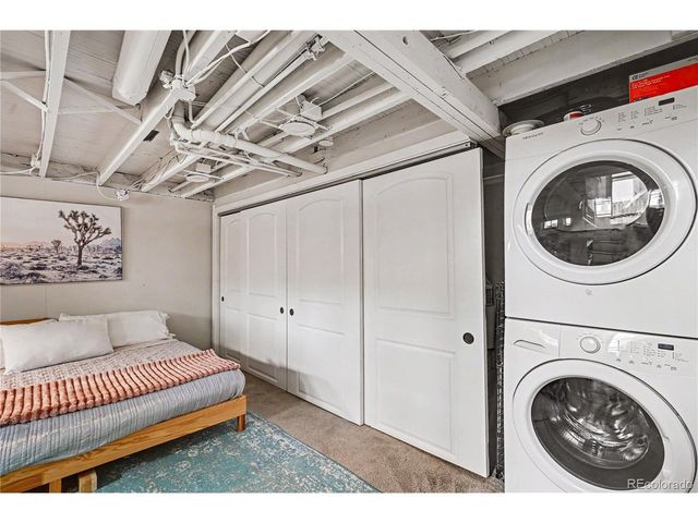 402 N Washington St, Denver, CO 80203