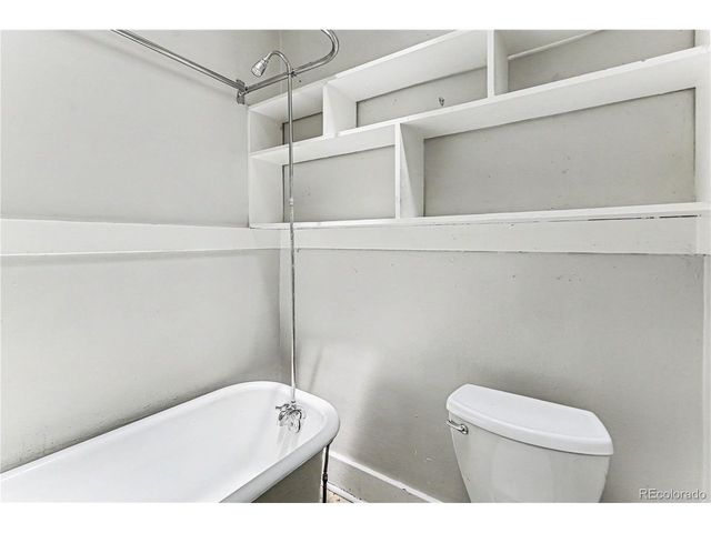 402 N Washington St, Denver, CO 80203