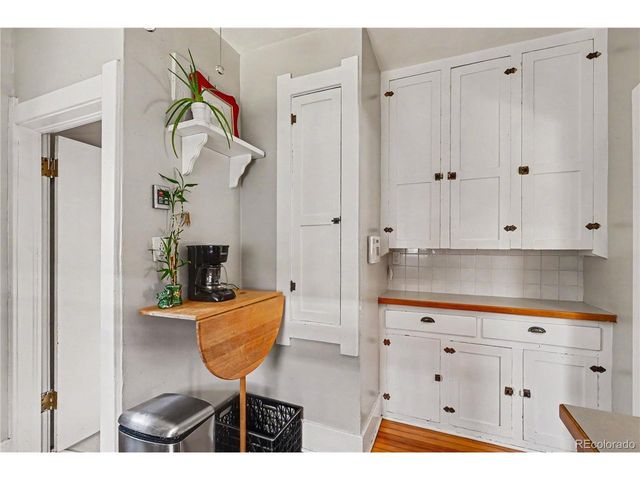 402 N Washington St, Denver, CO 80203
