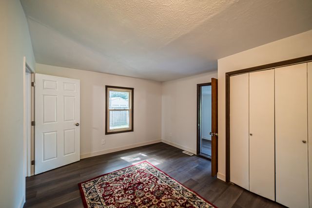 1220 Markham Avenue, Paducah, KY 42003