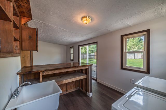 1220 Markham Avenue, Paducah, KY 42003