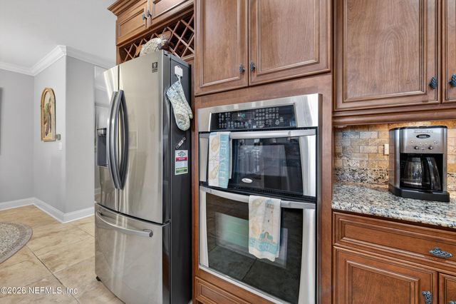 2450 N OCEAN SHORE Boulevard C - 115, Flagler Beach, FL 32136