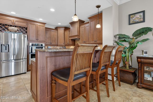 2450 N OCEAN SHORE Boulevard C - 115, Flagler Beach, FL 32136