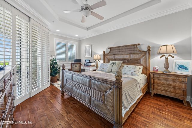 2450 N OCEAN SHORE Boulevard C - 115, Flagler Beach, FL 32136