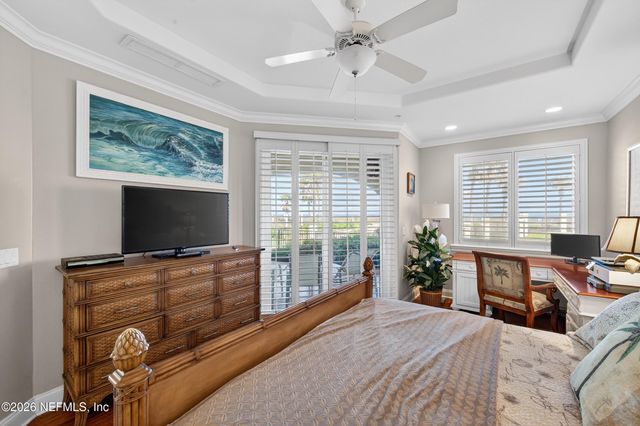 2450 N OCEAN SHORE Boulevard C - 115, Flagler Beach, FL 32136