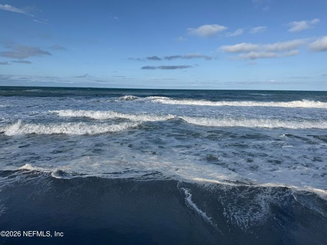 2450 N OCEAN SHORE Boulevard C - 115, Flagler Beach, FL 32136
