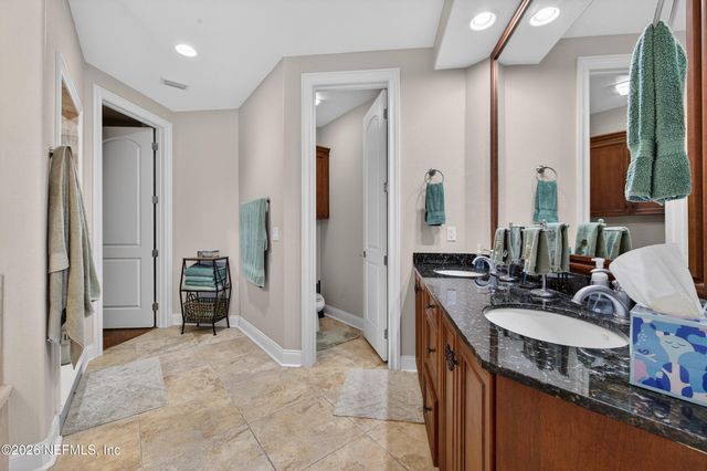 2450 N OCEAN SHORE Boulevard C - 115, Flagler Beach, FL 32136