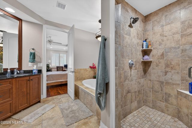 2450 N OCEAN SHORE Boulevard C - 115, Flagler Beach, FL 32136