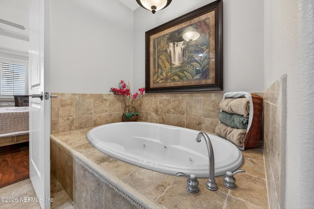2450 N OCEAN SHORE Boulevard C - 115, Flagler Beach, FL 32136