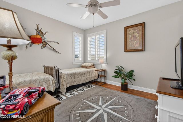 2450 N OCEAN SHORE Boulevard C - 115, Flagler Beach, FL 32136