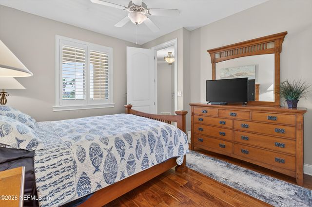 2450 N OCEAN SHORE Boulevard C - 115, Flagler Beach, FL 32136