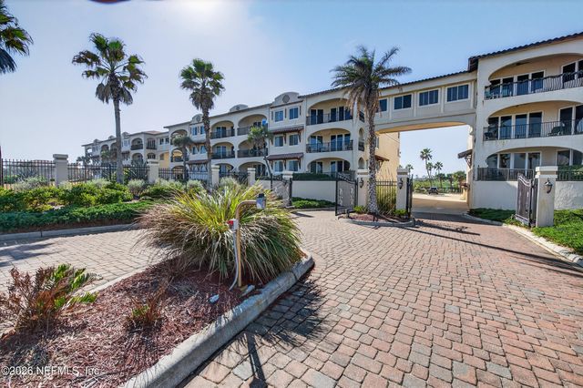 2450 N OCEAN SHORE Boulevard C - 115, Flagler Beach, FL 32136