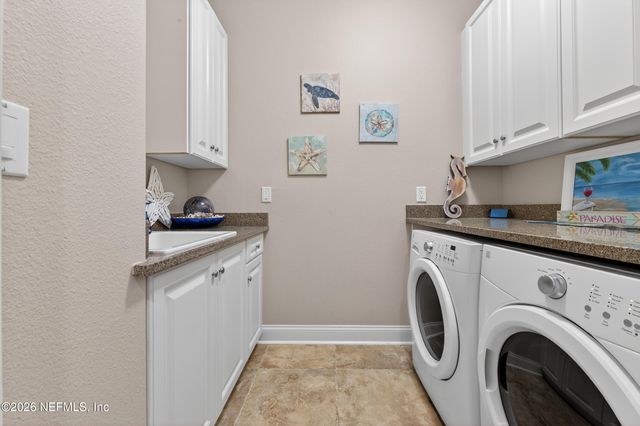 2450 N OCEAN SHORE Boulevard C - 115, Flagler Beach, FL 32136