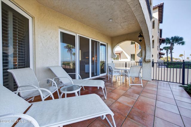 2450 N OCEAN SHORE Boulevard C - 115, Flagler Beach, FL 32136