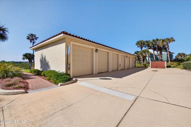 2450 N OCEAN SHORE Boulevard C - 115, Flagler Beach, FL 32136