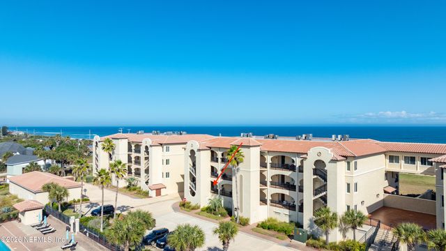 2450 N OCEAN SHORE Boulevard C - 115, Flagler Beach, FL 32136