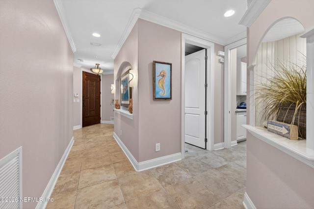 2450 N OCEAN SHORE Boulevard C - 115, Flagler Beach, FL 32136