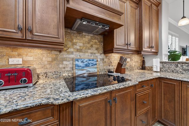 2450 N OCEAN SHORE Boulevard C - 115, Flagler Beach, FL 32136