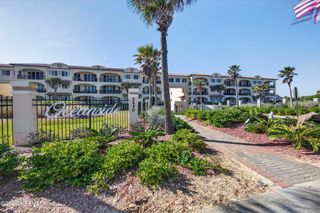 2450 N OCEAN SHORE Boulevard C - 115, Flagler Beach, FL 32136
