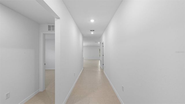 1629 DORCHESTER STREET, Port Charlotte, FL 33952