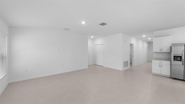 1629 DORCHESTER STREET, Port Charlotte, FL 33952