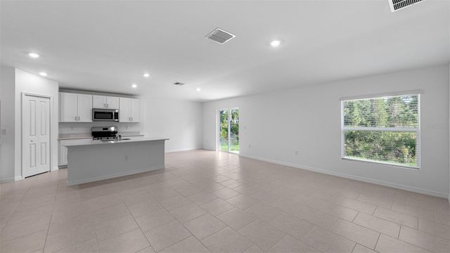 1629 DORCHESTER STREET, Port Charlotte, FL 33952